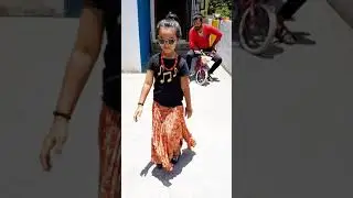 Madras day WhatsApp status | Chennai whatsapp Status | Rakshu's Entertainment @Chennai @Madras