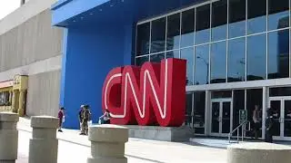 Western News Media Exist To Administer Propaganda