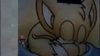 (ANIMATION) The Sackboy Ep 2