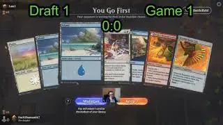 MTGA: TLA Draft 01-05 [566-570]