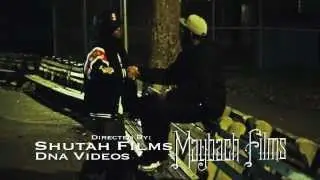 Gunplay ft  Young Breed & Torch  -  F#ck $hit