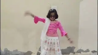 Lungi Dance☺☺☺