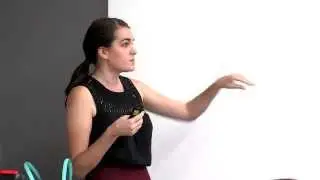 Highlights: An Empirical Analysis of the Role of Social Innovation