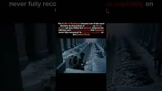 The Battle That Broke Hitler&rsquo;s Army