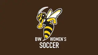 2025 Women's Soccer Hosts Allegheny (Pa.)