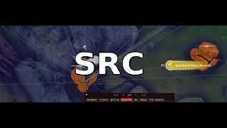 Blue Protocol: Star Resonance | MINING BOT SHOWCASE | SRC v5 | $10 CHEAT
