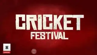 IPL 2020 OFFICIAL TRAILER II IPL PROMO 2020 (SEPTEMBER 19) || BCCI || IPL 13