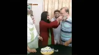 2020meme  video