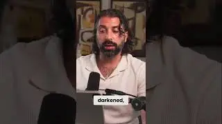 The Coming Darkness and the Return of the King