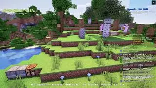 🌟Westoris Ultra Hard Survival