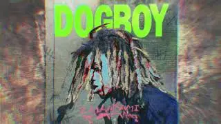 ZillaKami - 631 MAKES ME (Official Audio)