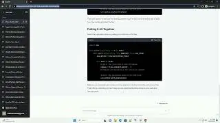 Parsing text file to csv in python