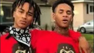 Bbg Tyler in jail w/ 💰 on his head😈 & bbg yungin hiding 🙈 & bbg Dee ran to church😮&zwj;💨 & Joe on drugs🥵