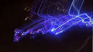 Satoshi Honjo @ One World One music full set