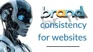 Improve Efficiency in Maintaining Brand Consistency - GLOBAL Templates in HighLevel