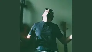 Le Lampare