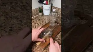 Mix Bread Soap and Toothpaste and Watch What Happens!
