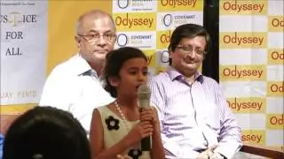 Launch of 