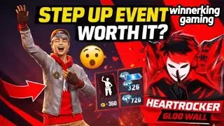 New emote step up lol emote 