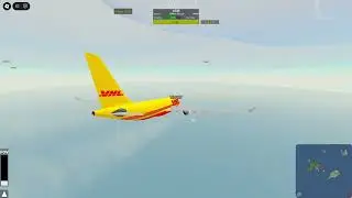 DHL 1549 flight from Greater Rockford (GRT) to Cyprus(CYS)