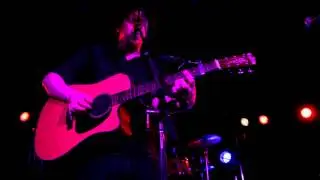 Ben Salter/Gin Club you don't see
