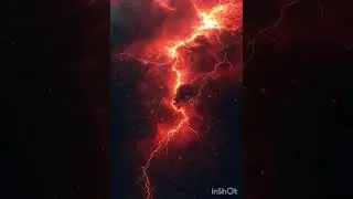 NightFlare - People Strong (Rock, Female Vocal)