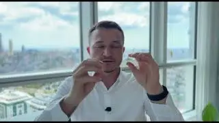 New Media Star - Знакомство