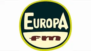 Informativo local y dos bloques de publicidad de Europa FM València, 103.2 FM. Septiembre de 2001.