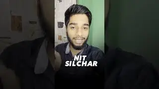 😍Most beautiful NIT in India | IIT Motivation | JEE Mains 2023 | JEE 2024 #iit #jee #shorts