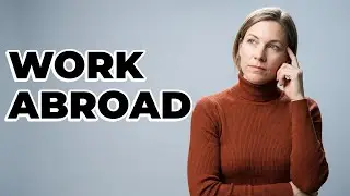 How Do European Digital Nomad Visas Work?