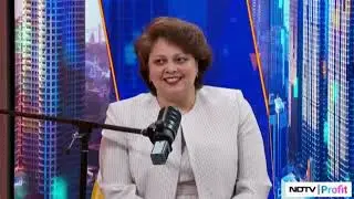 Watch Mrin discuss strategies for teaching children financial responsibility!