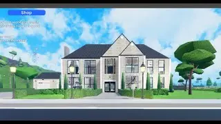 RoVille - 