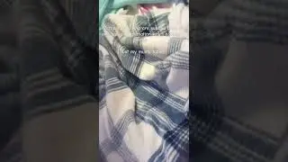 Bobohead