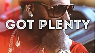 Moneybaggyo Type Beat 