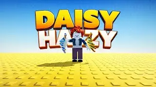 🔴 Playing Roblox With Every Viewer LIVE! (Roblox) 66 #shorts #roblox
