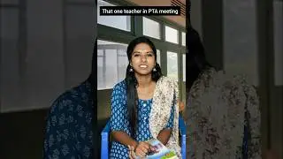 Dream Teacher😍 #youtube #shorts #students #trending #viralvideo #comedy #funny #yt #ytshorts