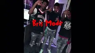 [FREE FOR PROFIT] Bris Type Beat 