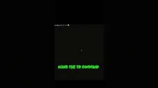 Stop Wasting Time Editing Text Files the Hard Way!