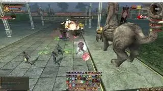 3 KINGDOMS CLASSIC - 1REBORN 1PURAPURA AFK GAES!