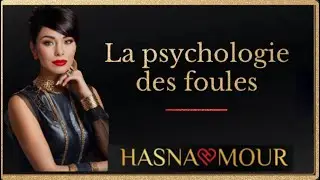 Psychologie de la masse : pourquoi l&rsquo;&eacute;motion collective prend le dessus apr&egrave;s chaque &eacute;v&eacute;nement