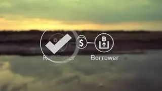 RateSetter for borrowers