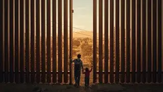 Faith on the Move: Challenging Immigration Boundaries