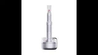 #naildrill  Mini Electric Drill Pen for Nail Art