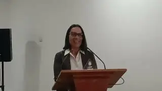 Uni&oacute;n Deportiva Vegana  Hace Historia  en Su Premiacion  Atletas del A&ntilde;os  2025 ..