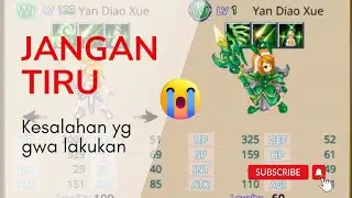 The first rebirth in the Three Kingdoms Online game version TSX by Astronize