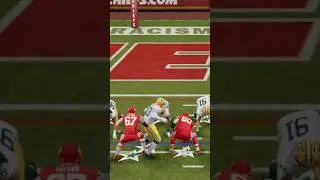 WHAT IS TED HENDRICKS DOING IN MADDEN 23 ULTIMATE TEAM?