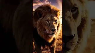 Unmatched #Shorts #hunting #Cinematic