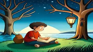 Chill Cool Lofi Sturdy  Music