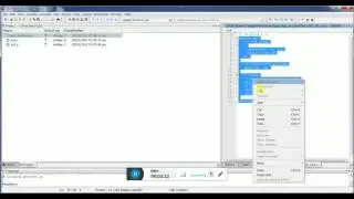 How to use ModelSim PE Student Edition