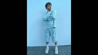[FREE FOR PROFIT] Jack Harlow Type Beat 2022 